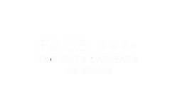 Face The Boy's Universe An Giang 2025